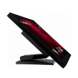 Màn hình cảm ứng di động Viewsonic TD2760 (27Inch - Full HD - 250 cd/m² - VA - Loa)